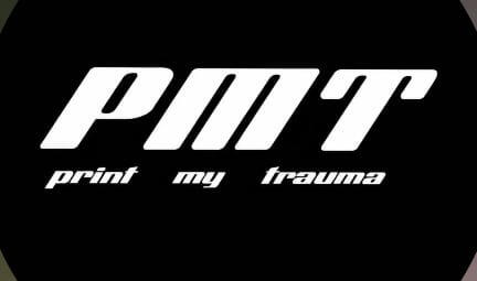 ONE STOP FOR ALL YOUR TEES